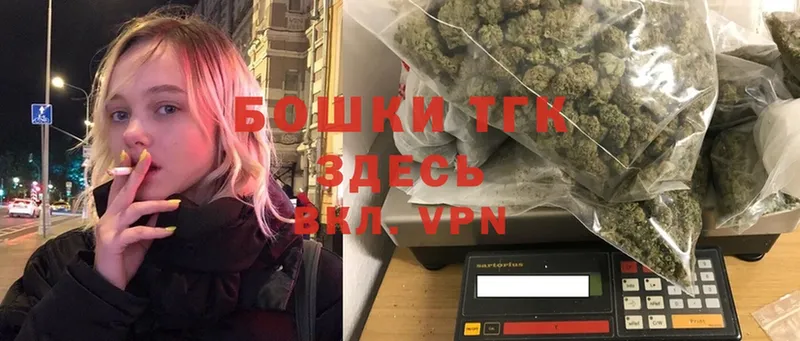 Канабис SATIVA & INDICA  где можно купить наркотик  Медногорск 